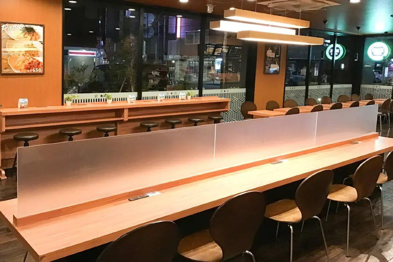 Hotel Livemax Tokyo Ayase-Ekimae Ngoại thất bức ảnh
